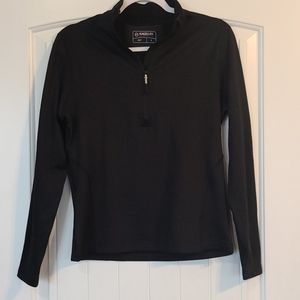 Magellan light jacket size small